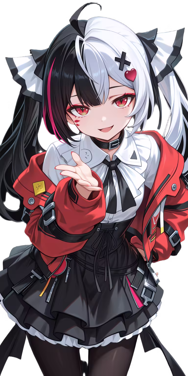 Lacrimosa