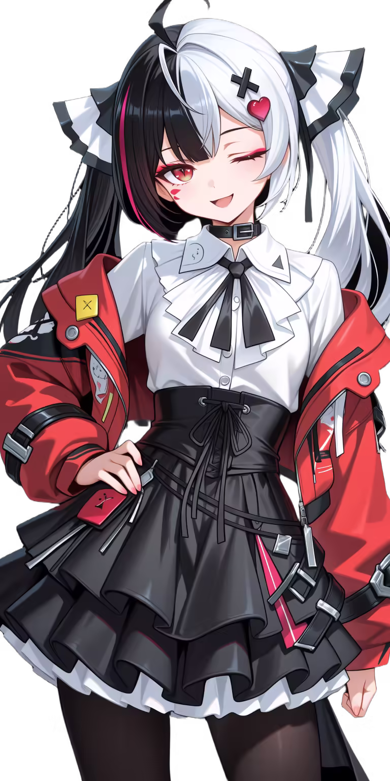 Lacrimosa