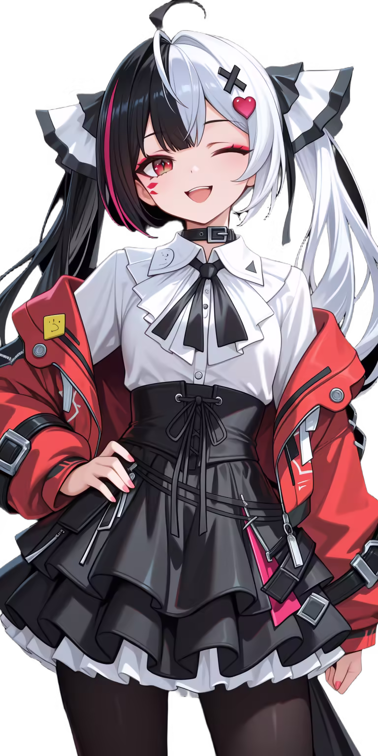 Lacrimosa