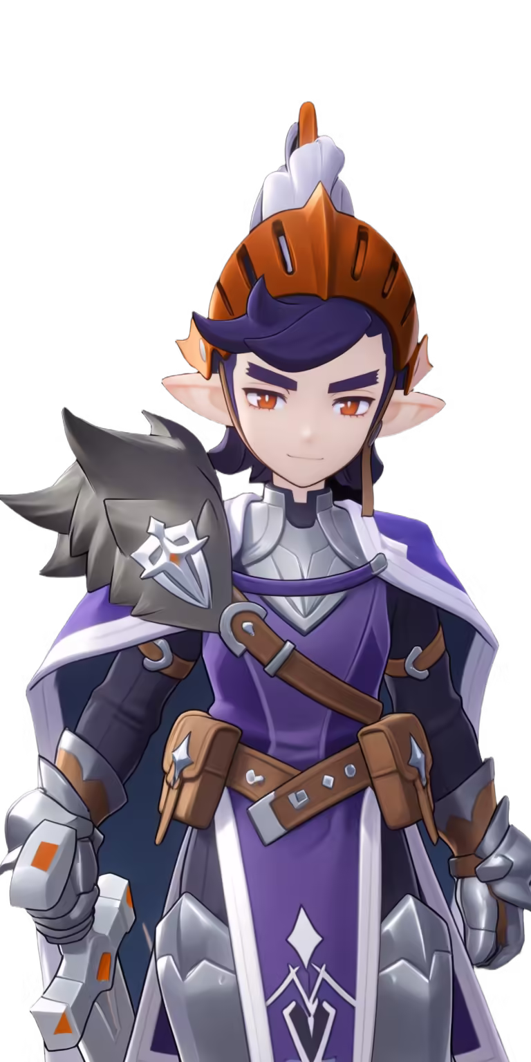 Lancelot