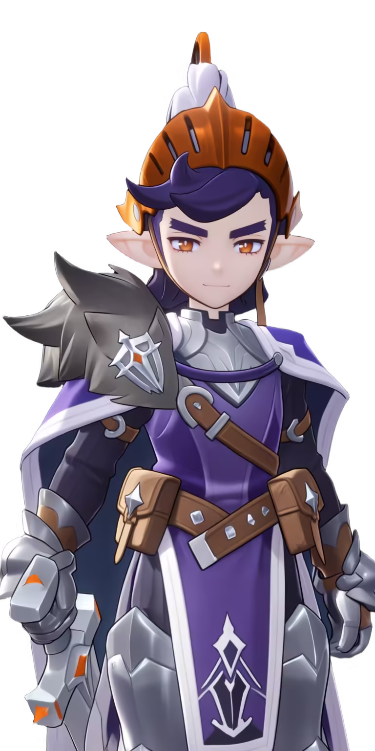 Lancelot