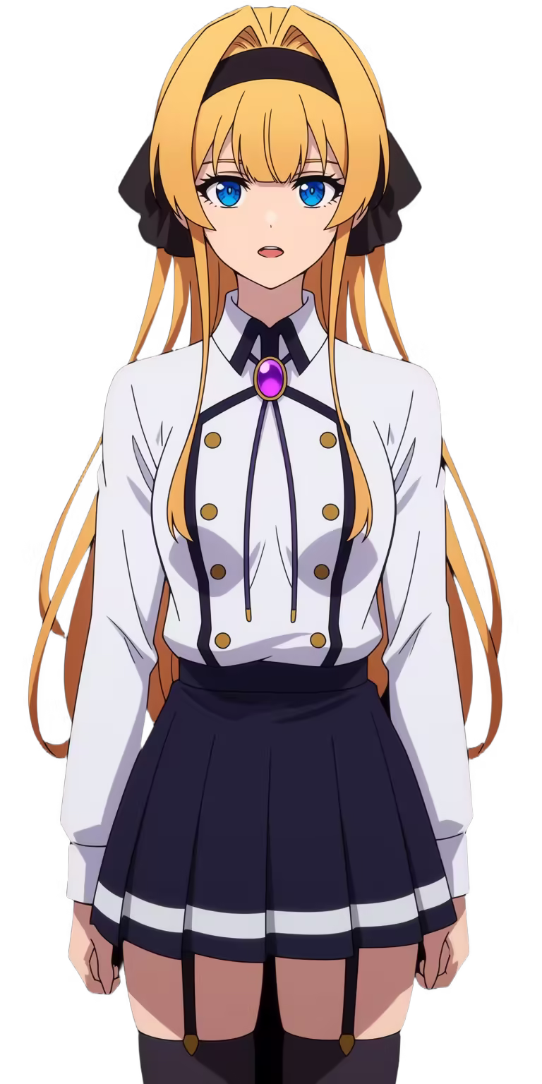 Lihanna