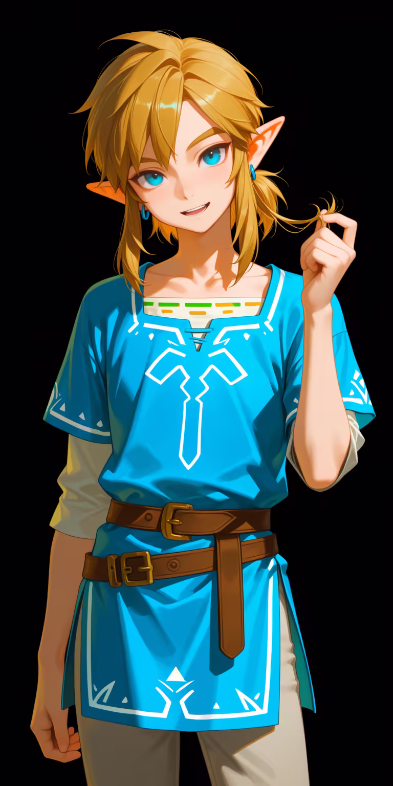 Link