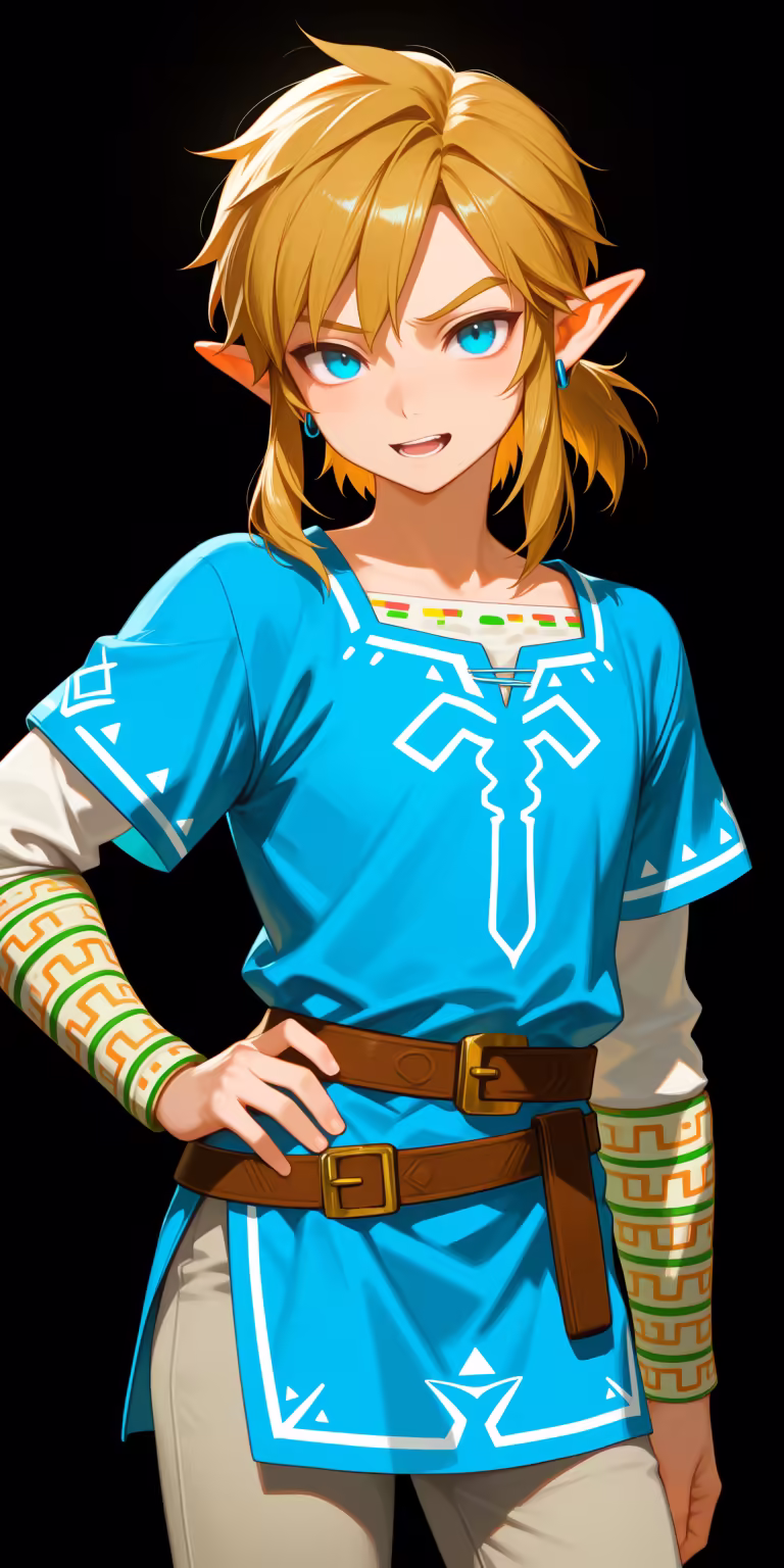 Link