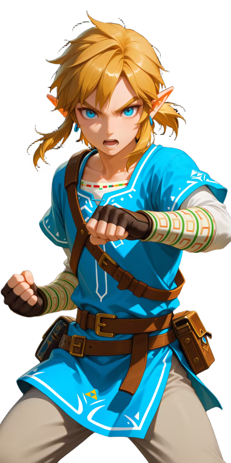 Link