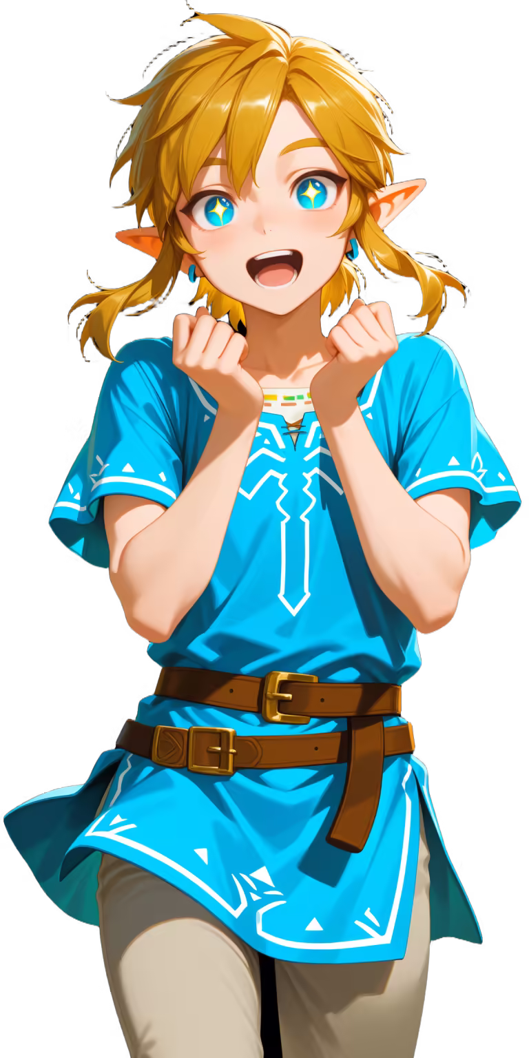Link