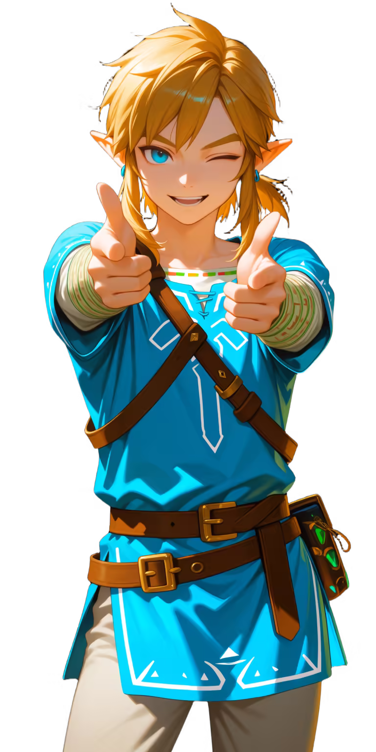 Link