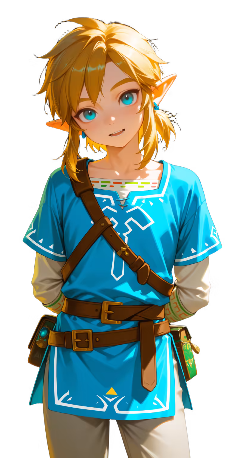 Link
