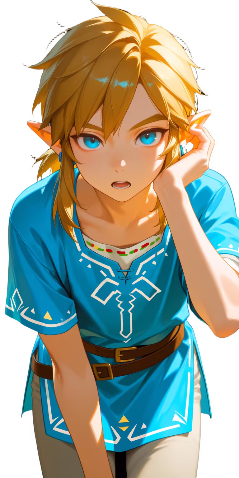 Link