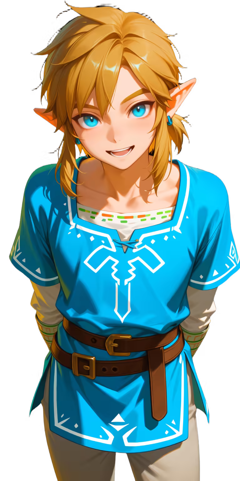 Link