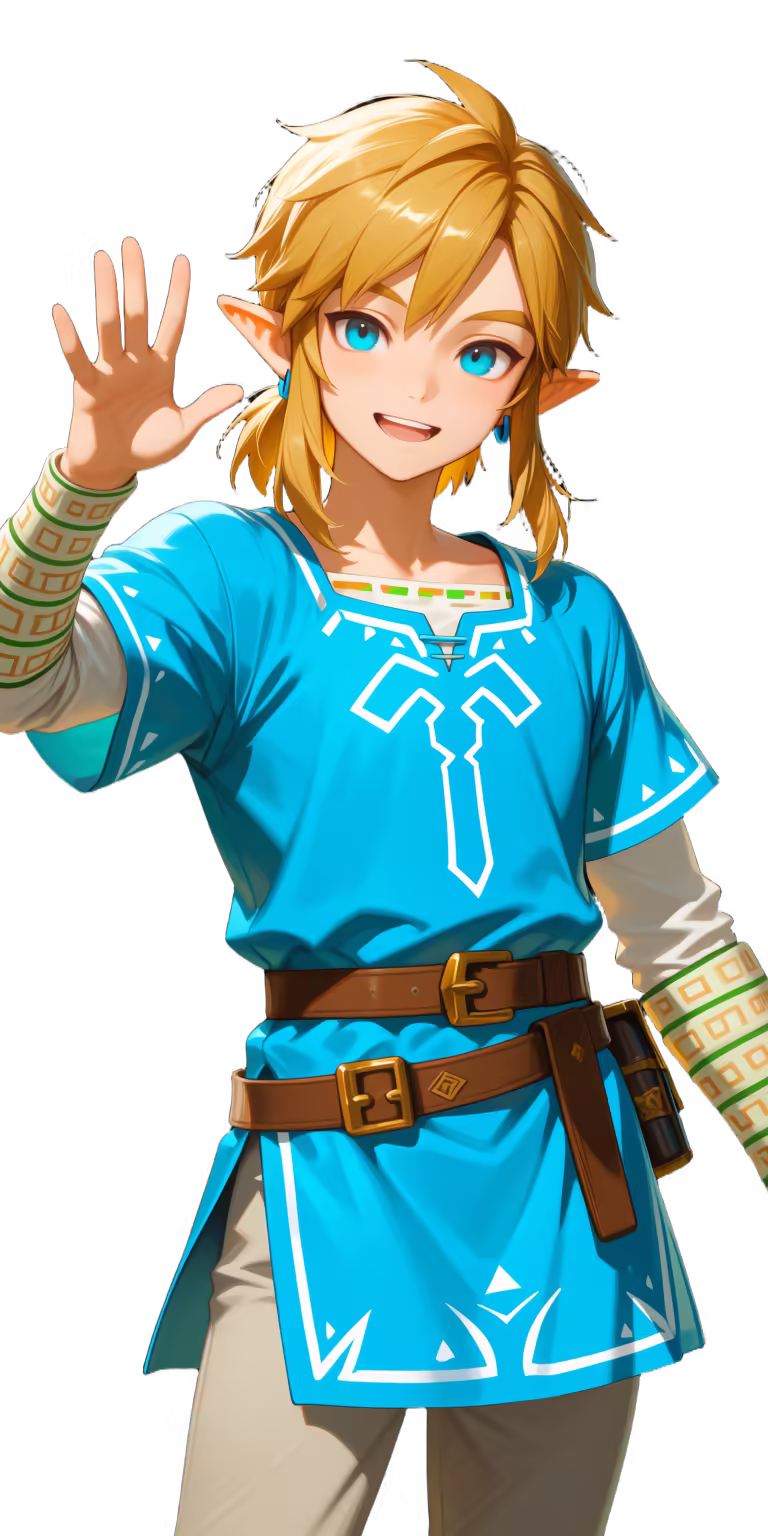 Link