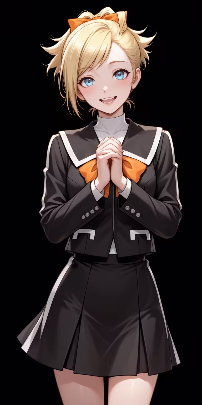 Lisa