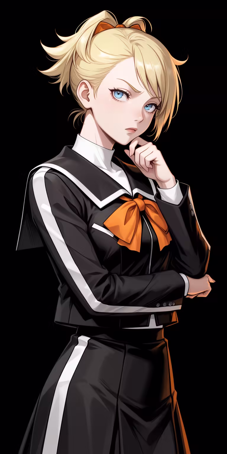 Lisa