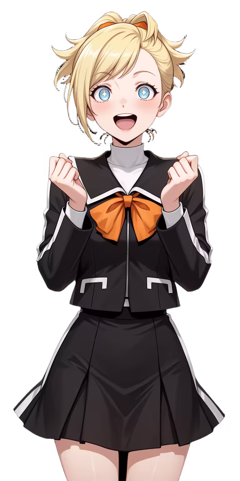 Lisa