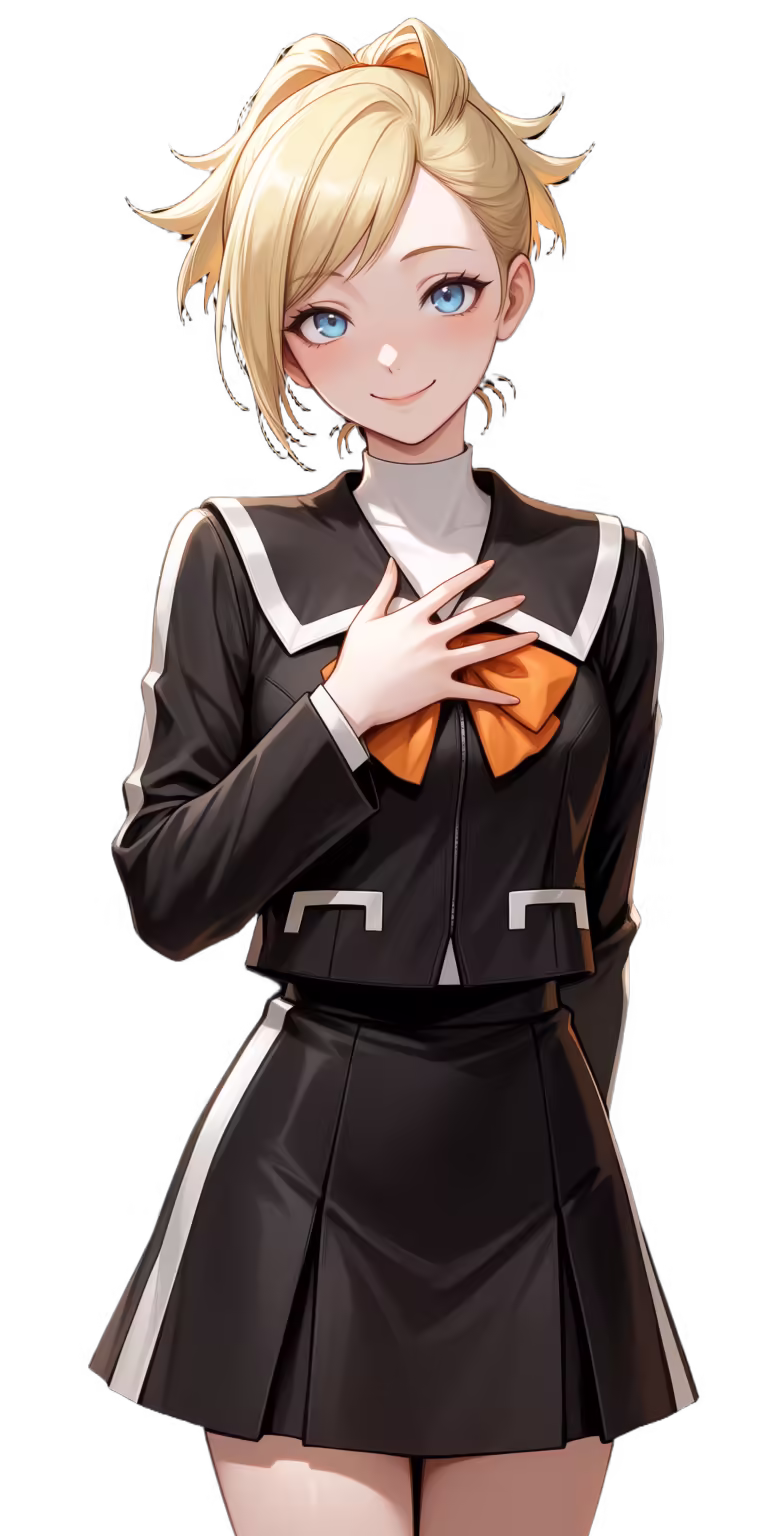 Lisa
