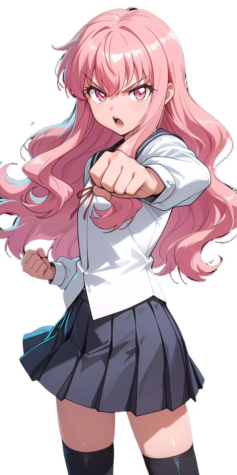 Louise