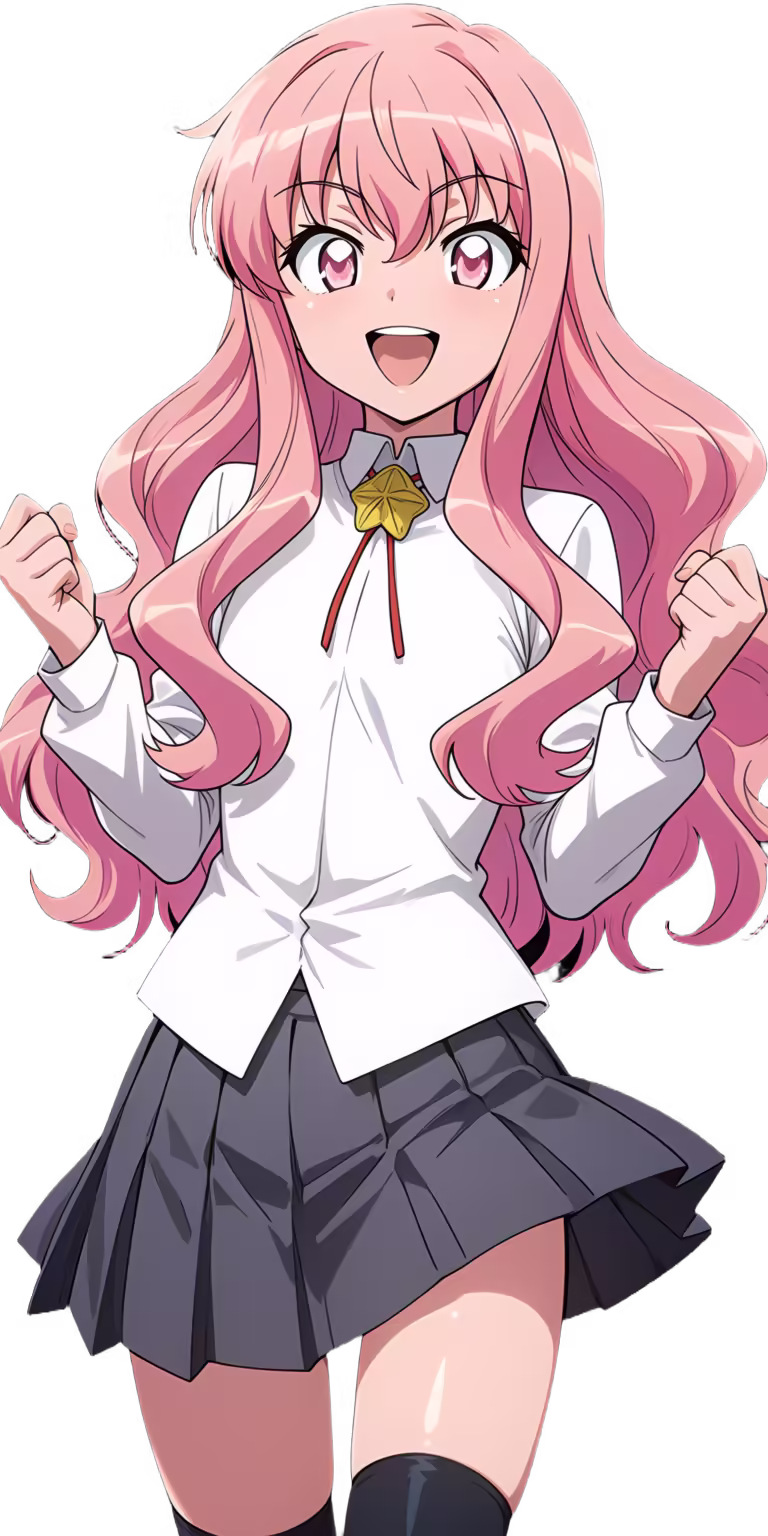 Louise
