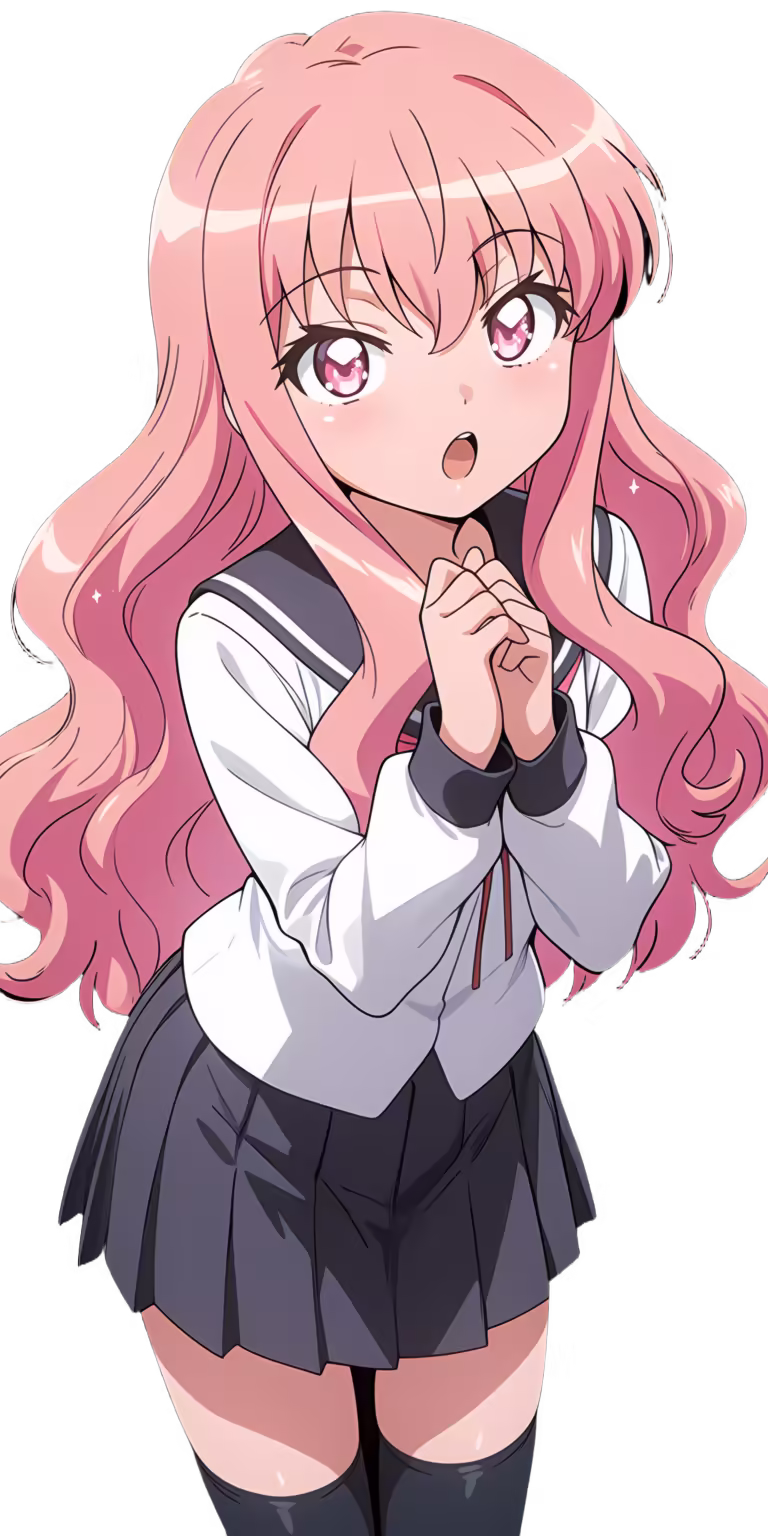 Louise