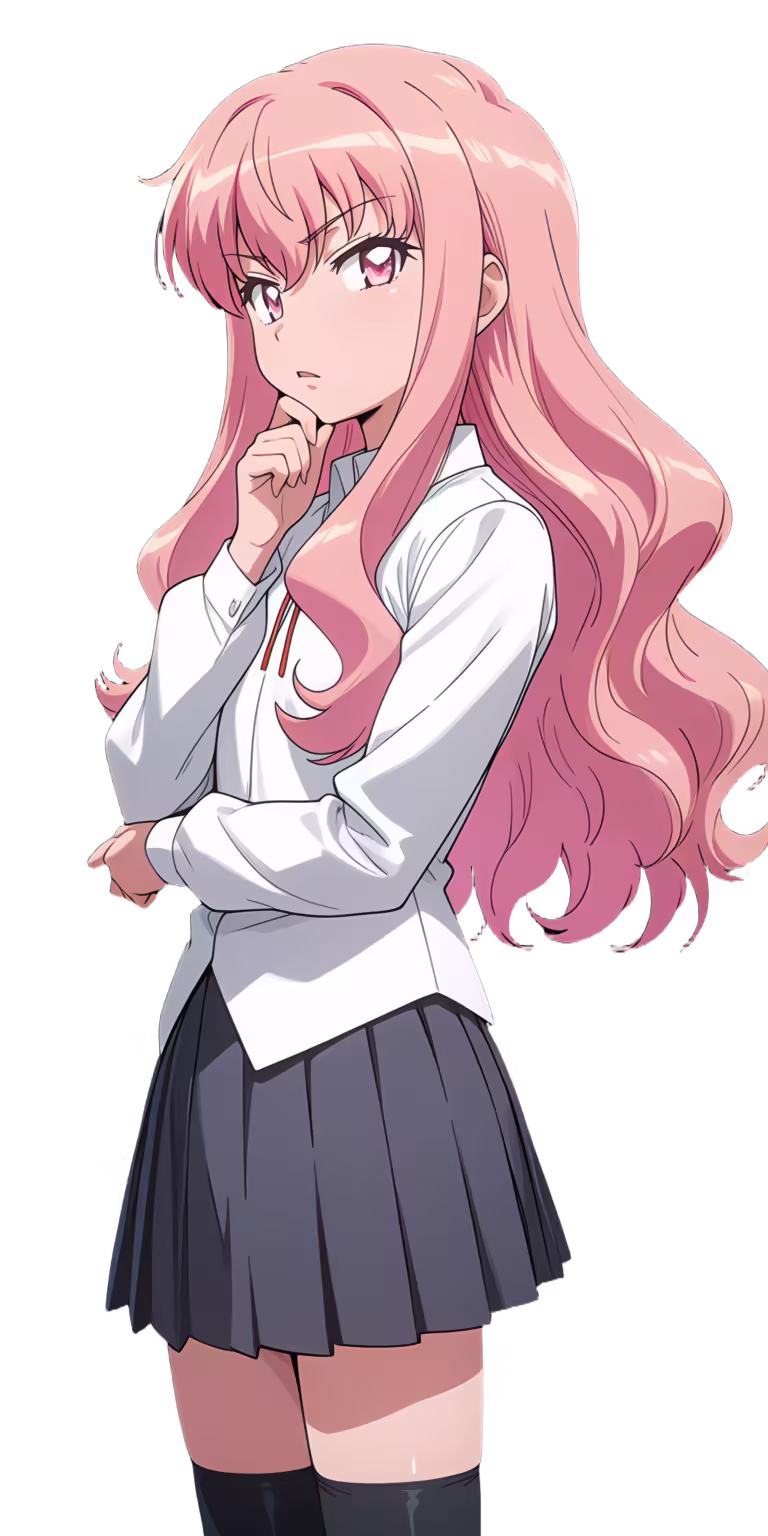 Louise