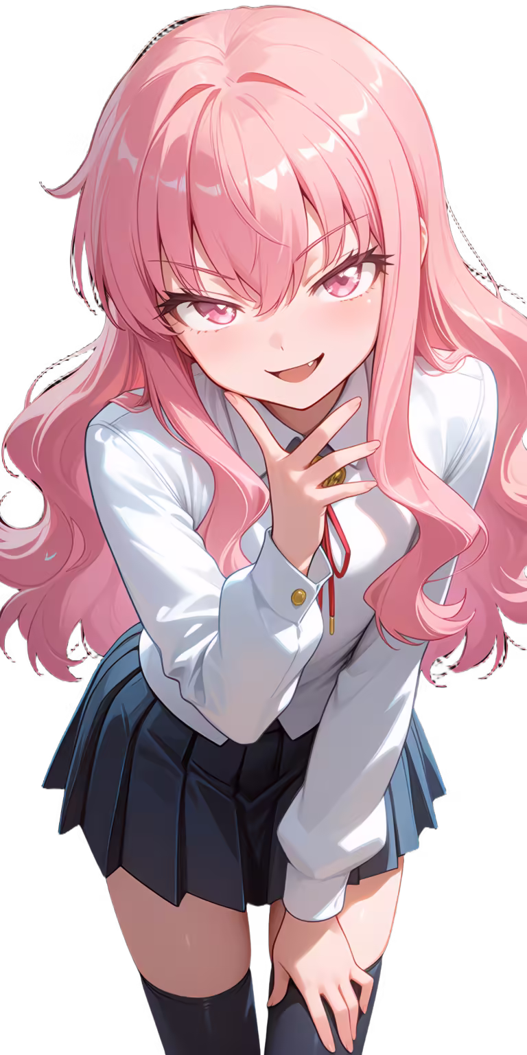 Louise