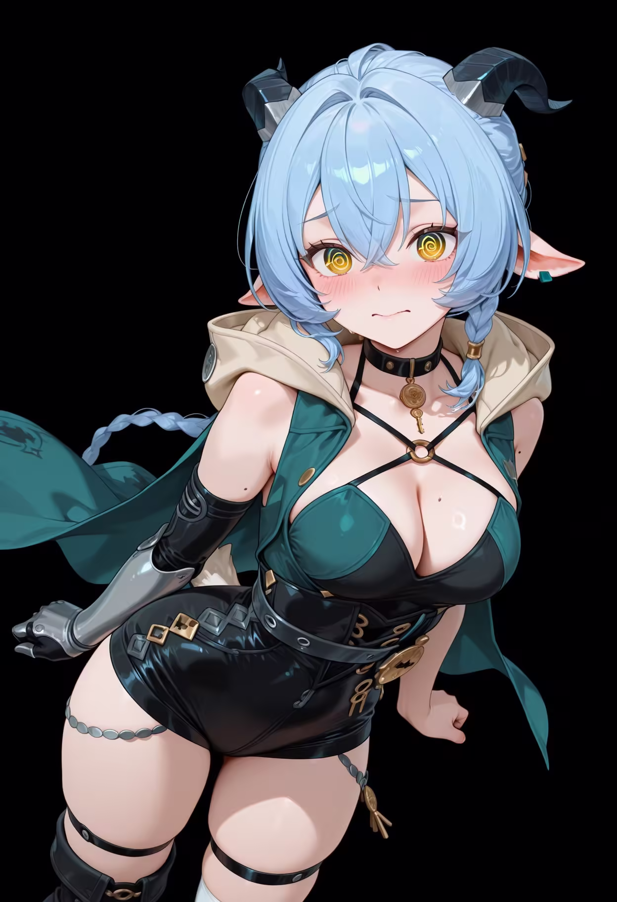 Lucia