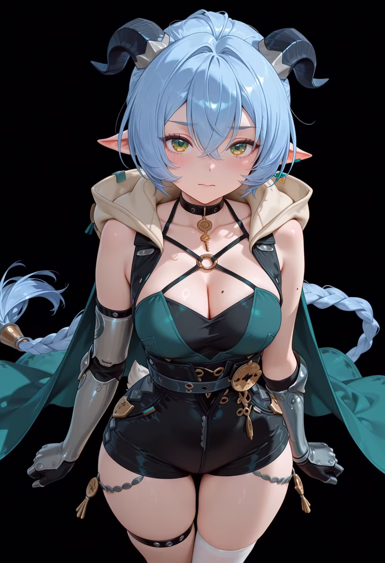 Lucia