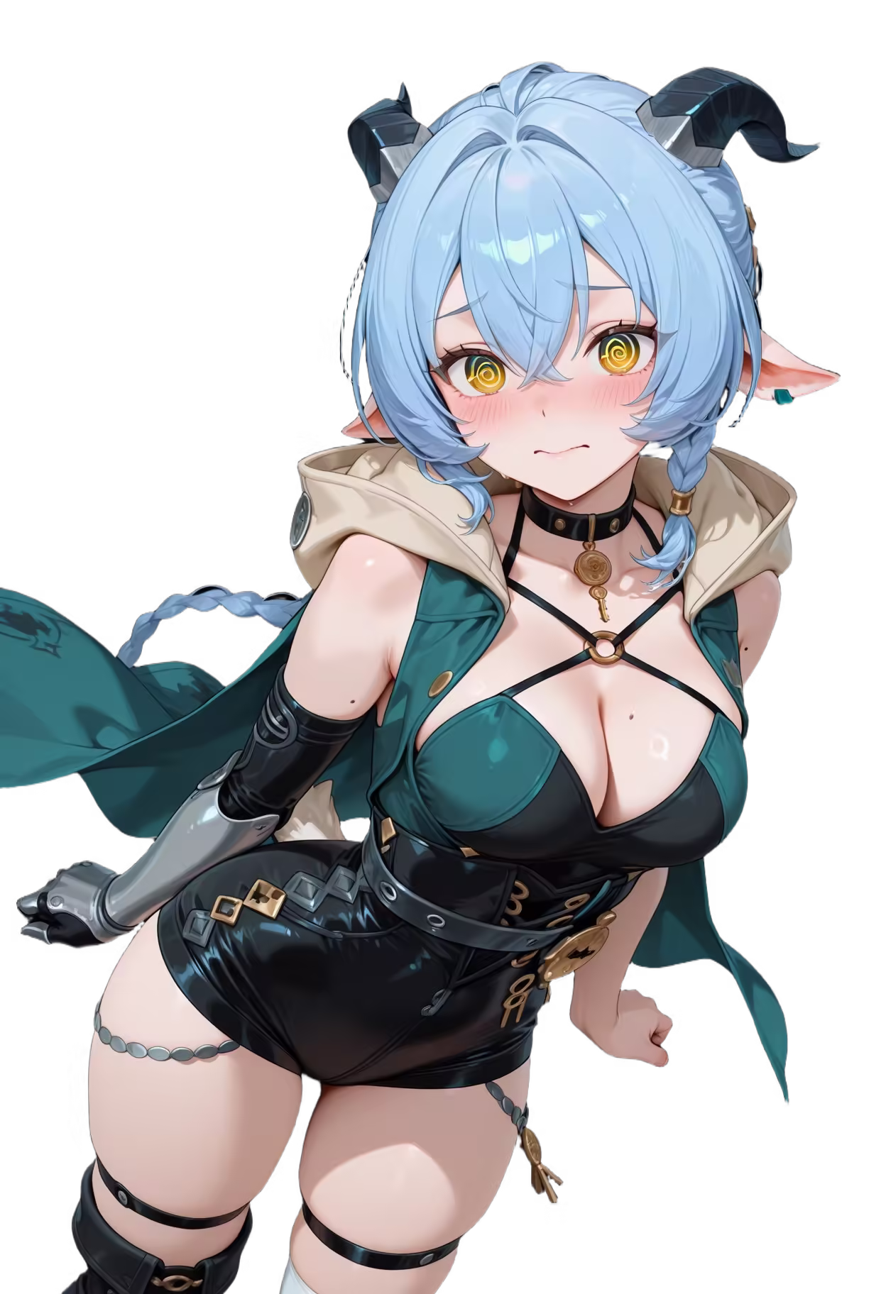Lucia