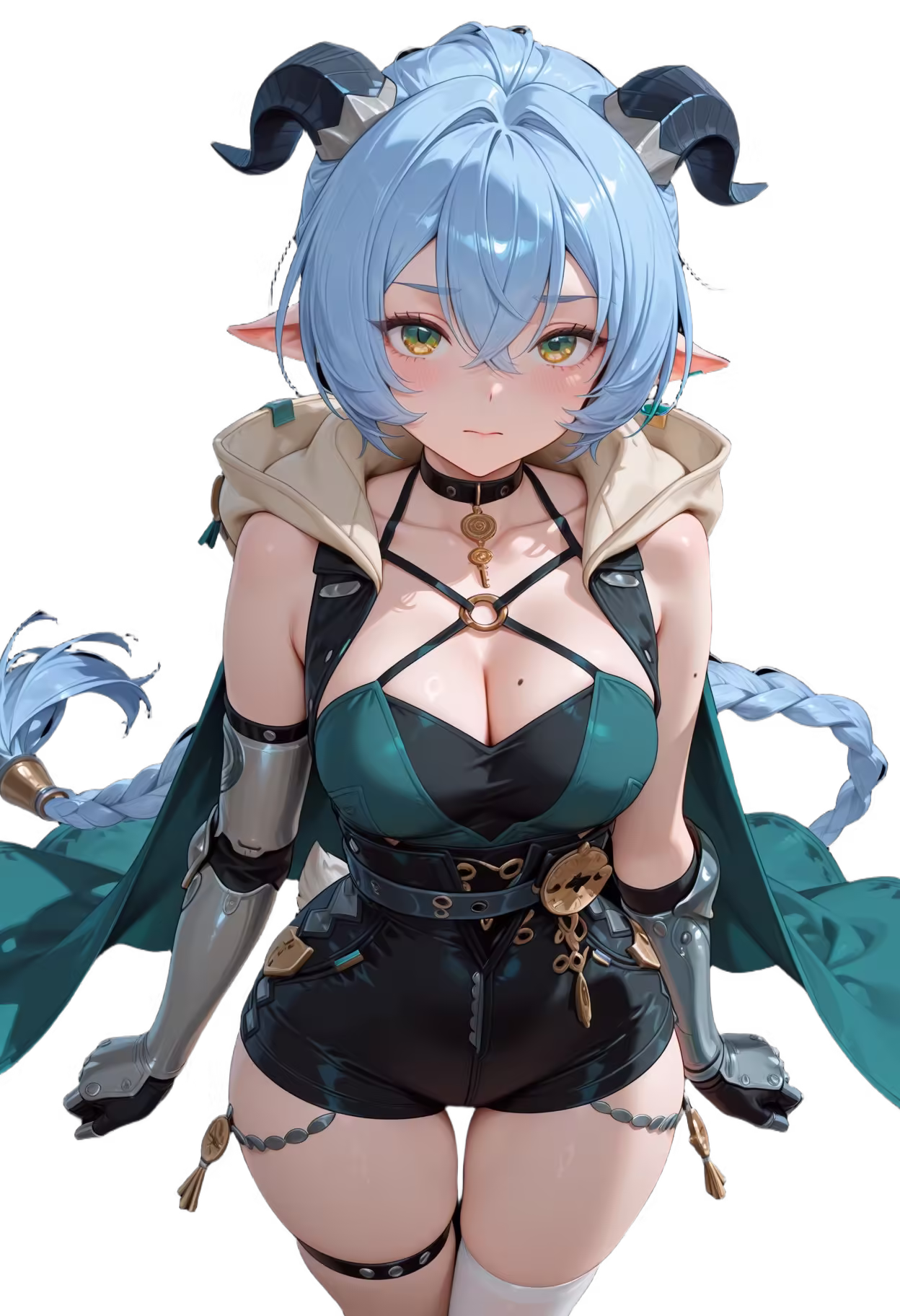 Lucia