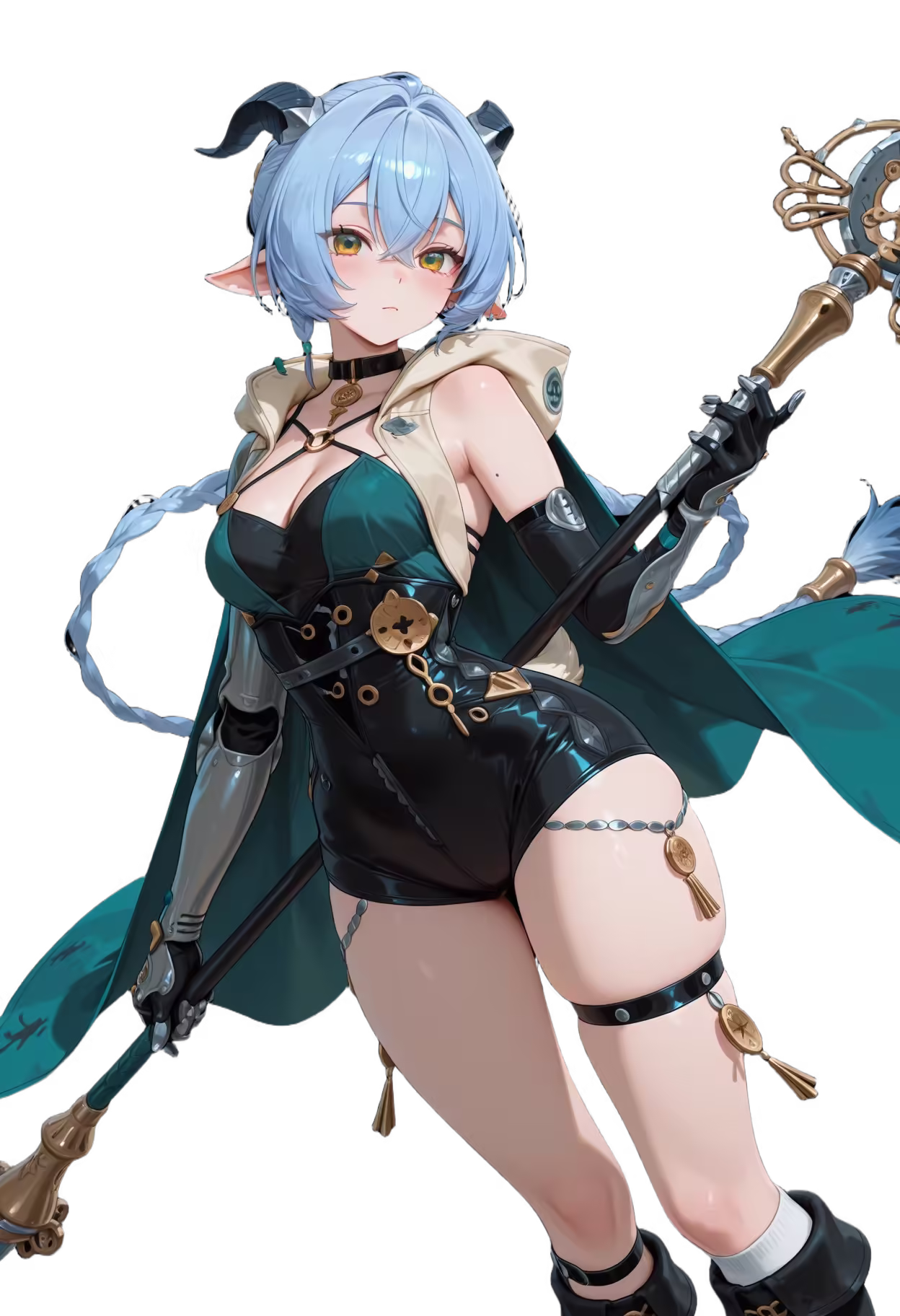 Lucia