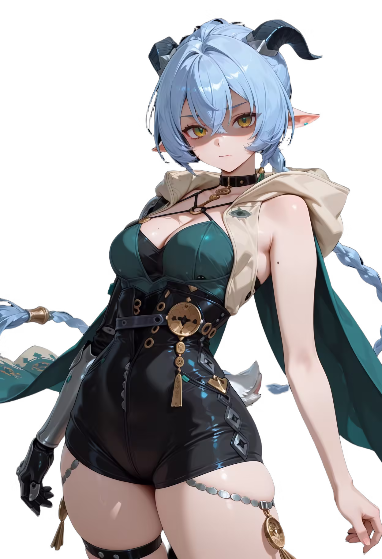 Lucia