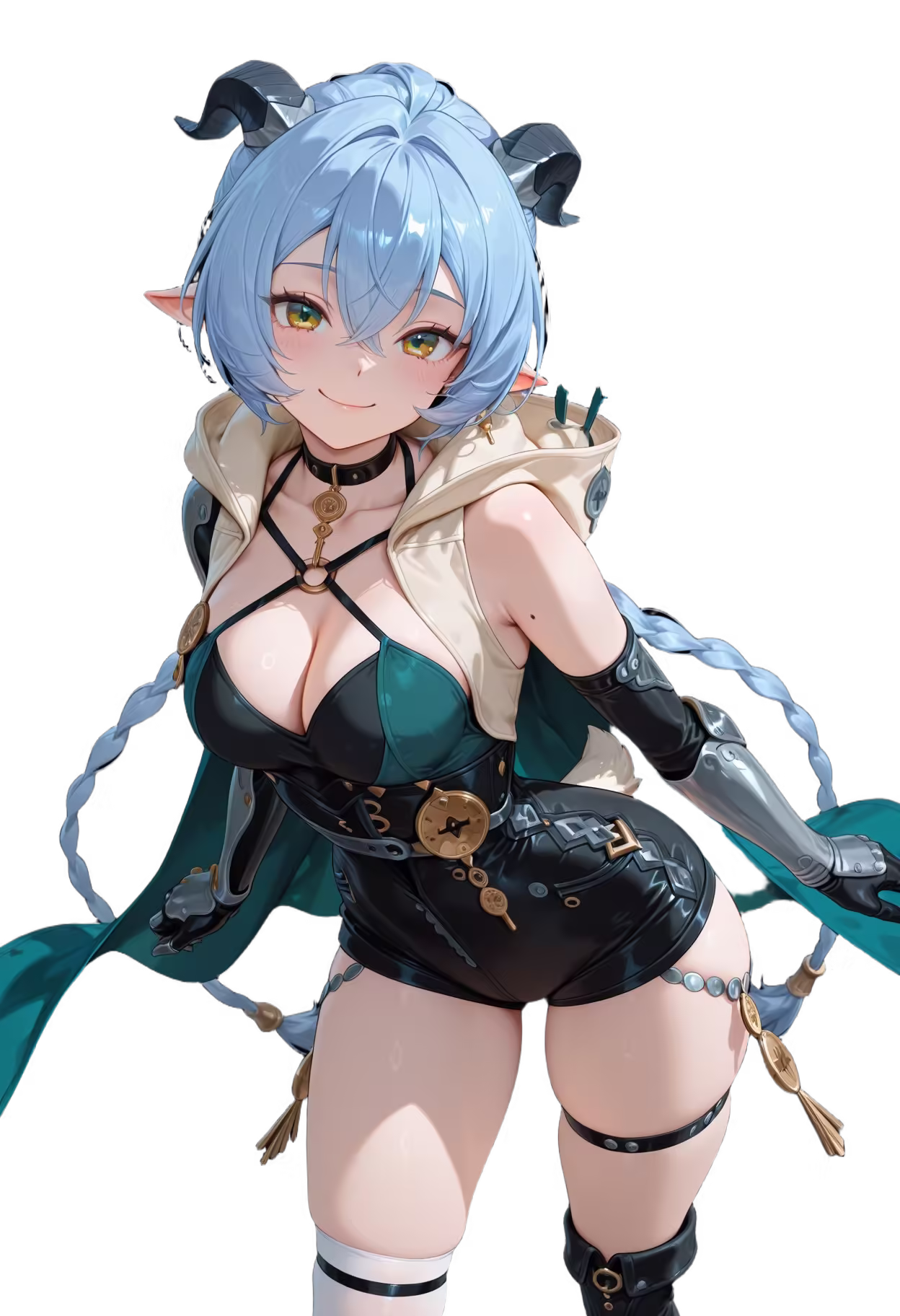 Lucia