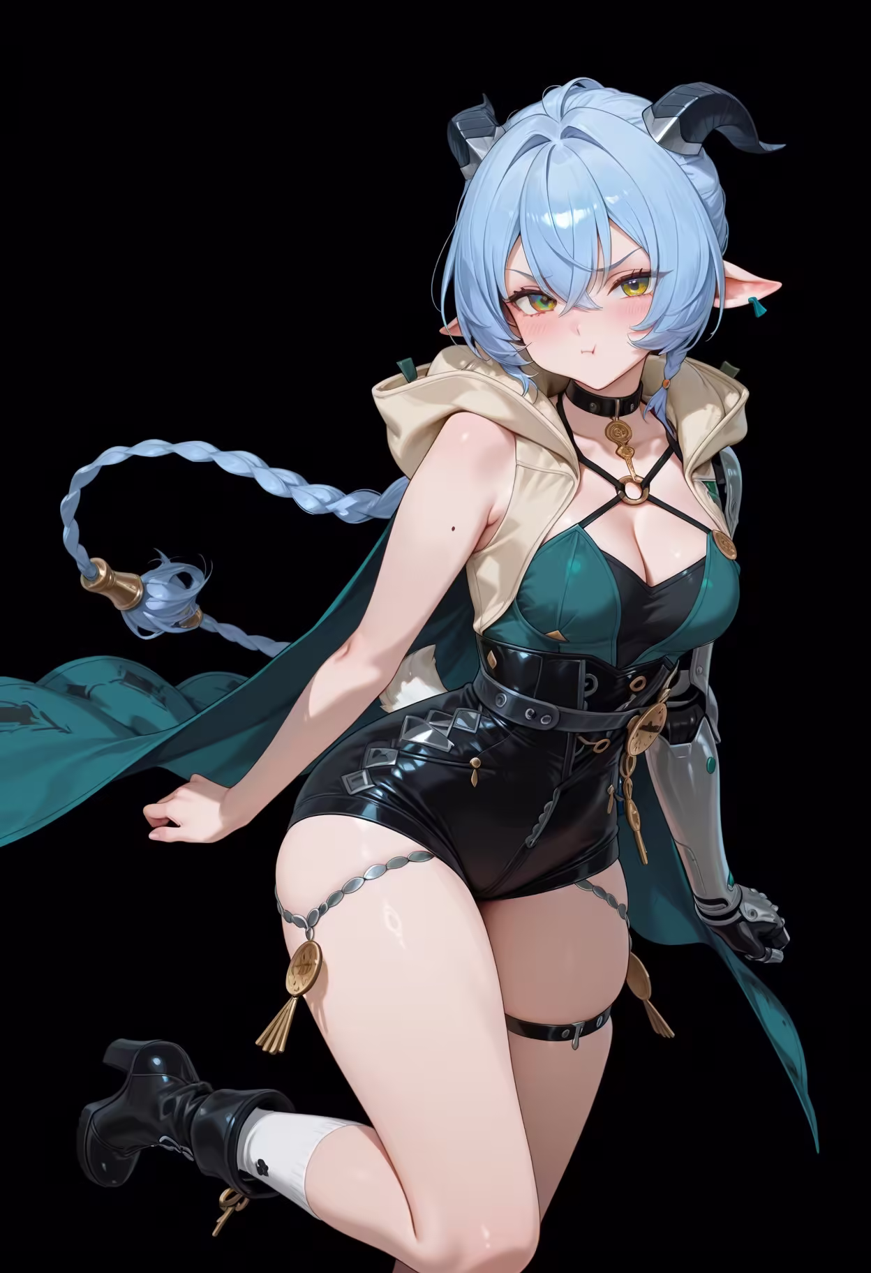 Lucia
