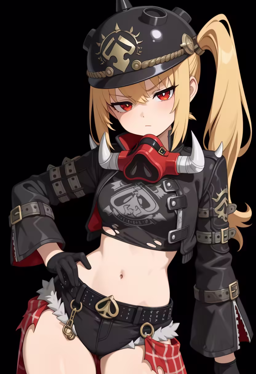 Lucy