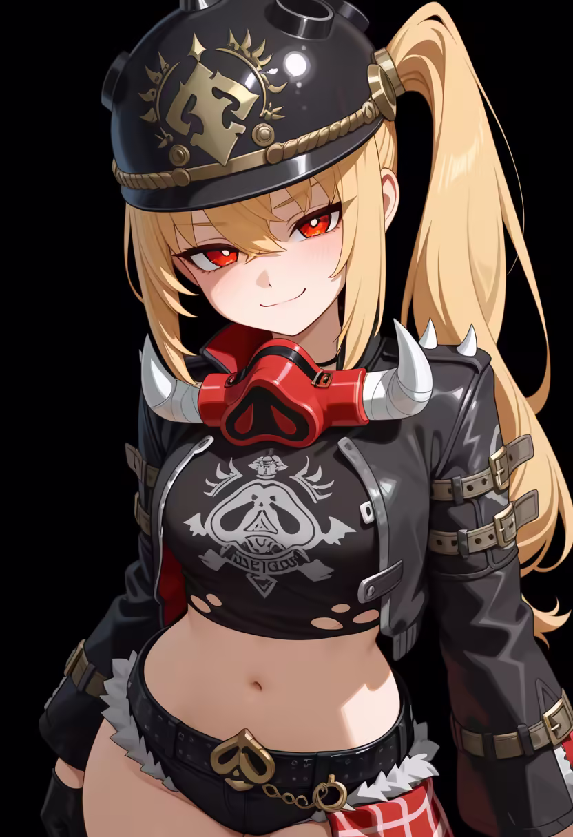 Lucy