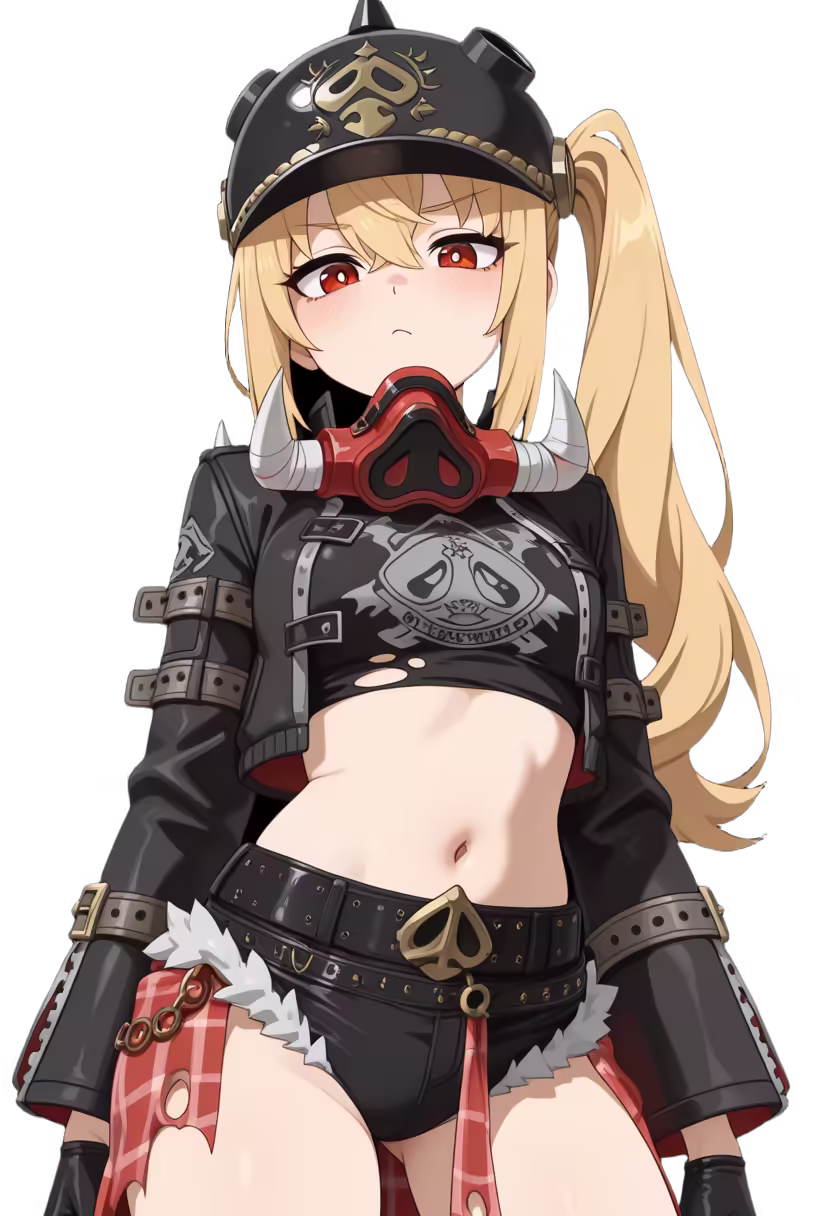Lucy
