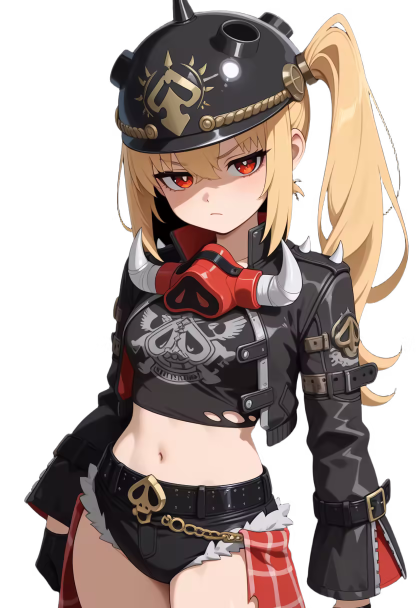 Lucy