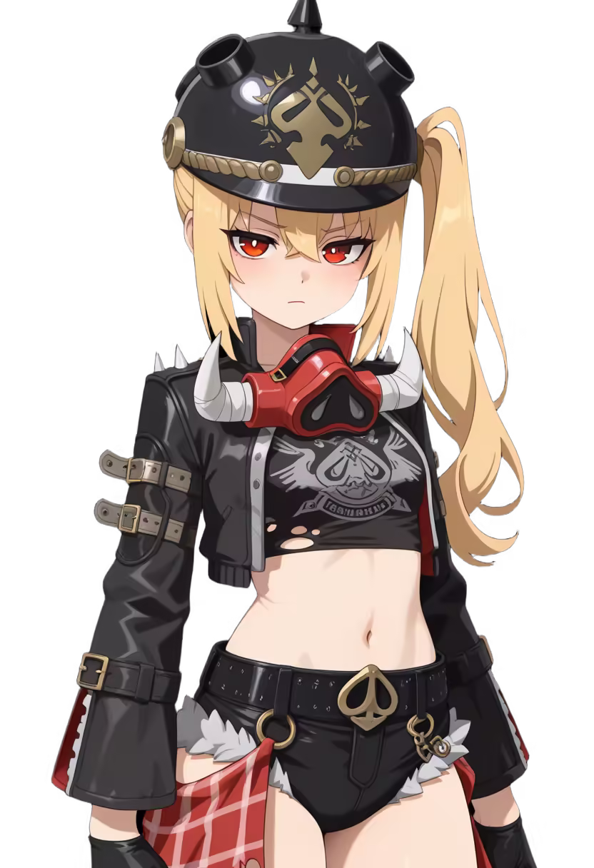 Lucy
