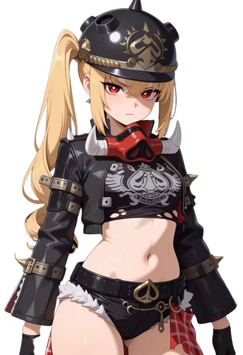 Lucy