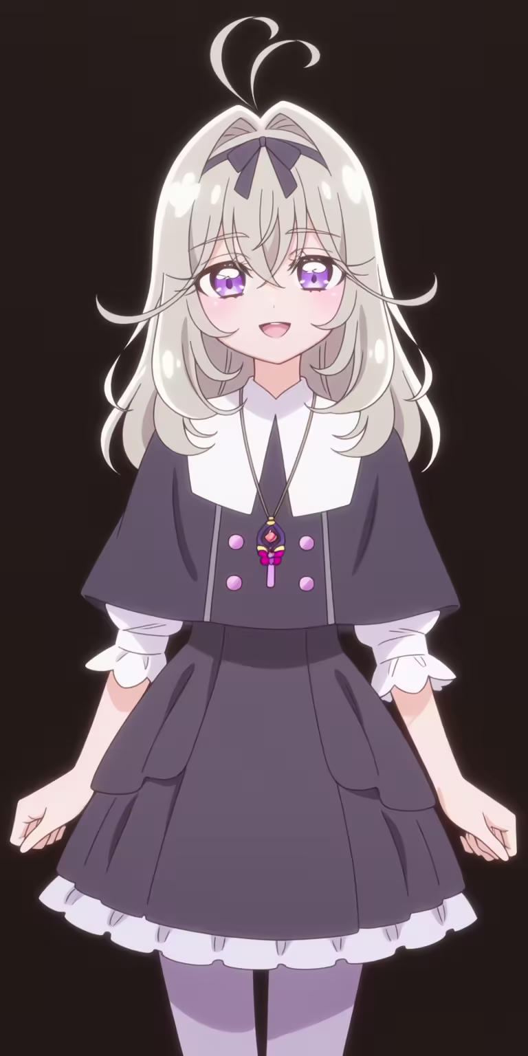 Luluka