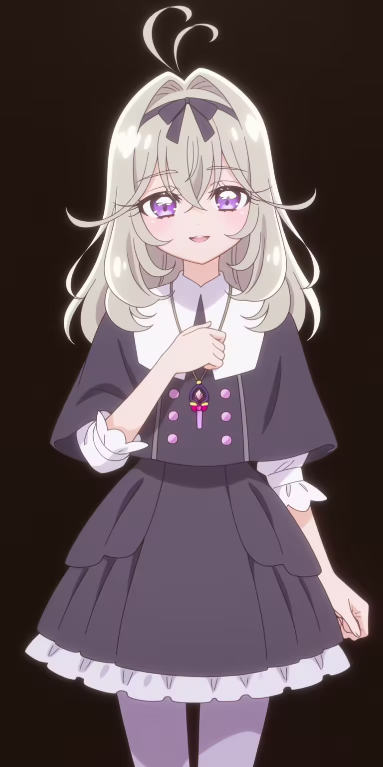 Luluka