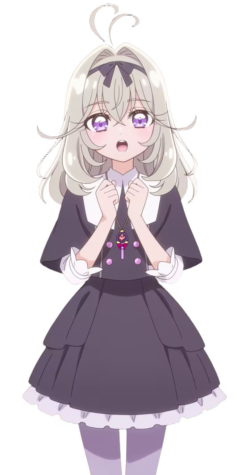 Luluka