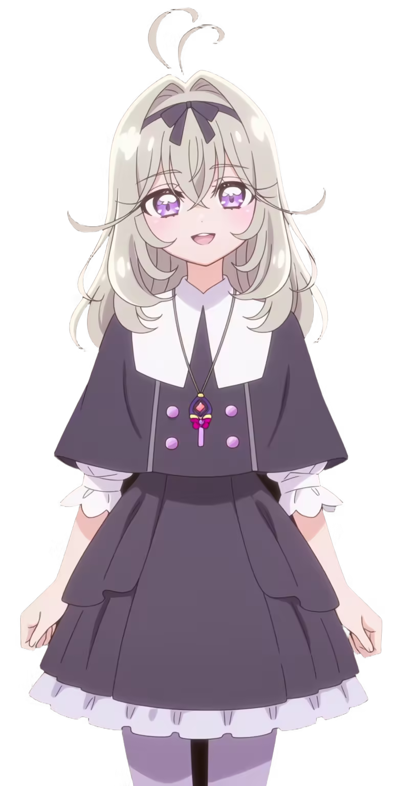 Luluka