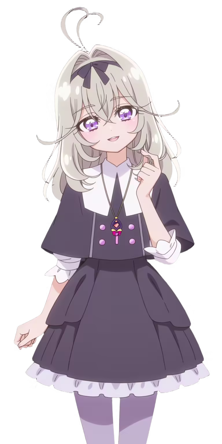 Luluka