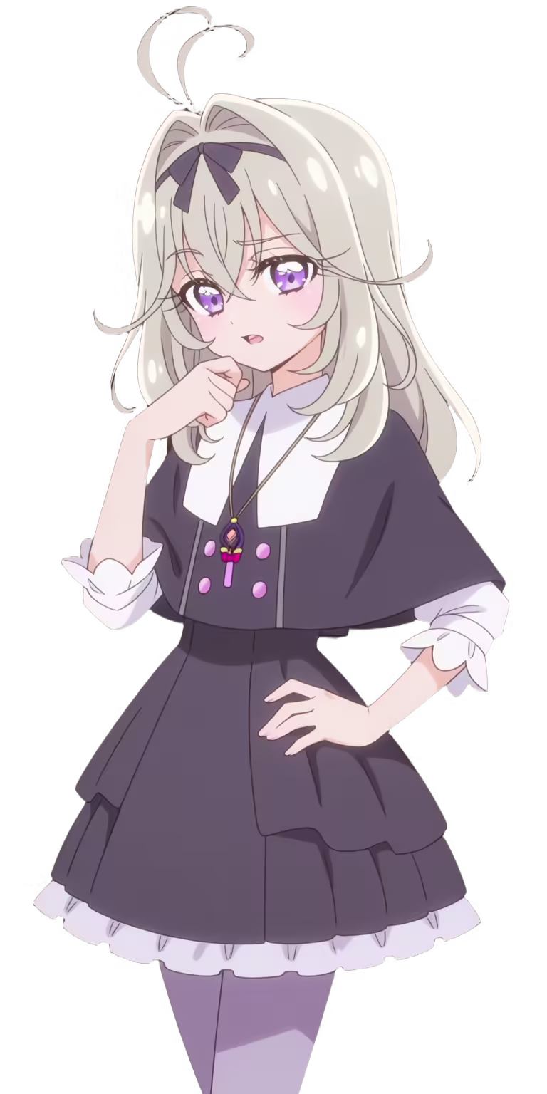 Luluka