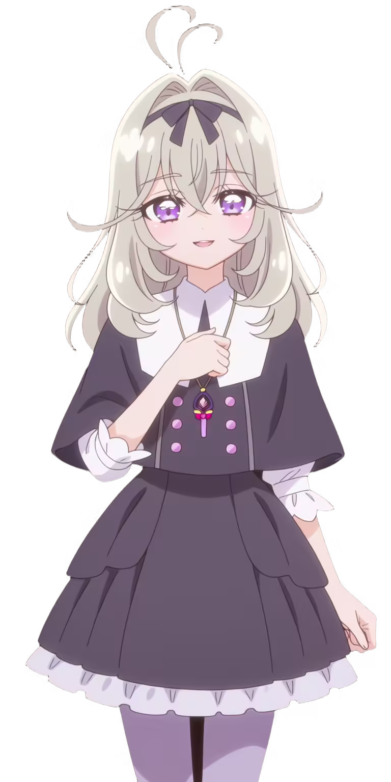 Luluka