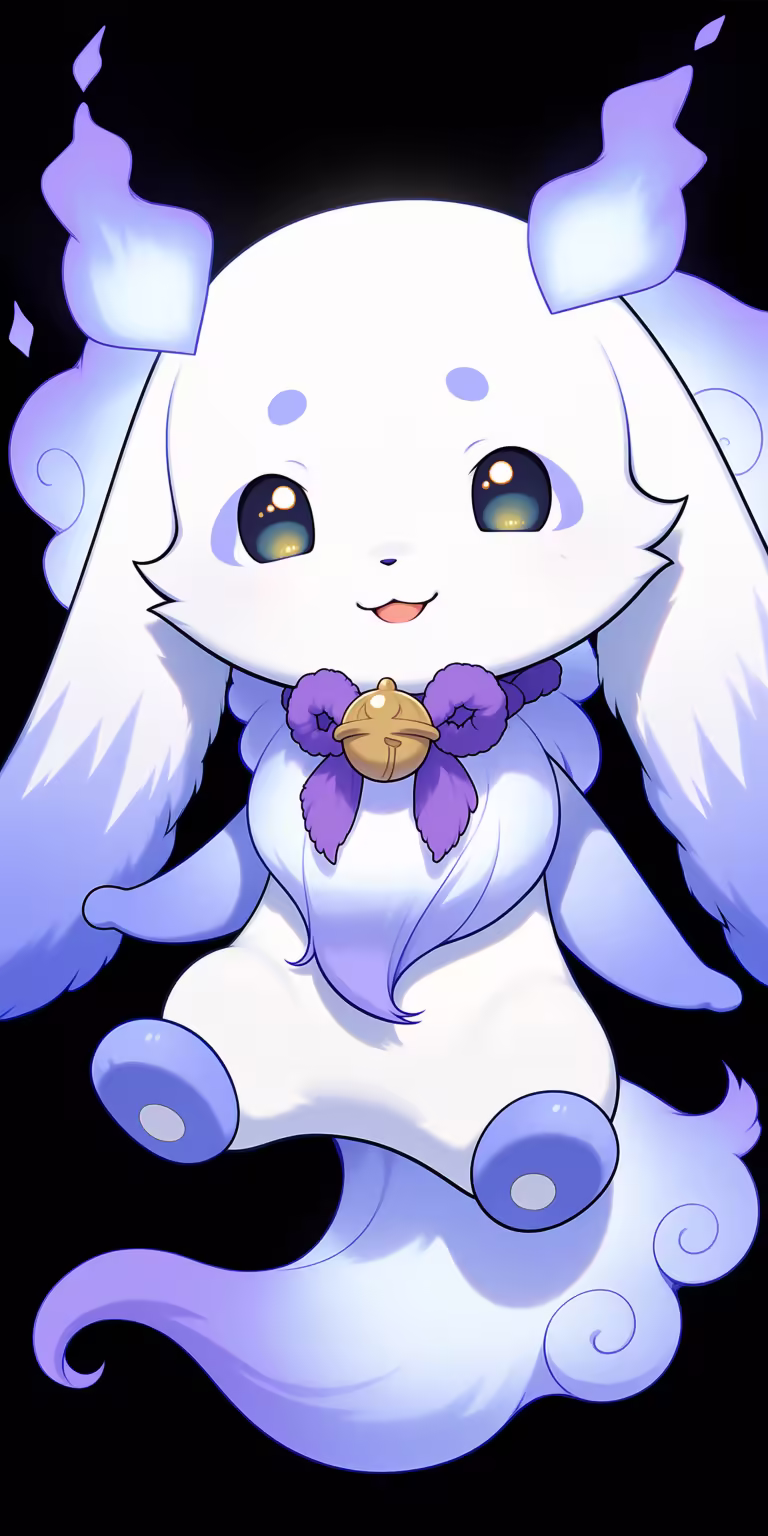 Lunlun