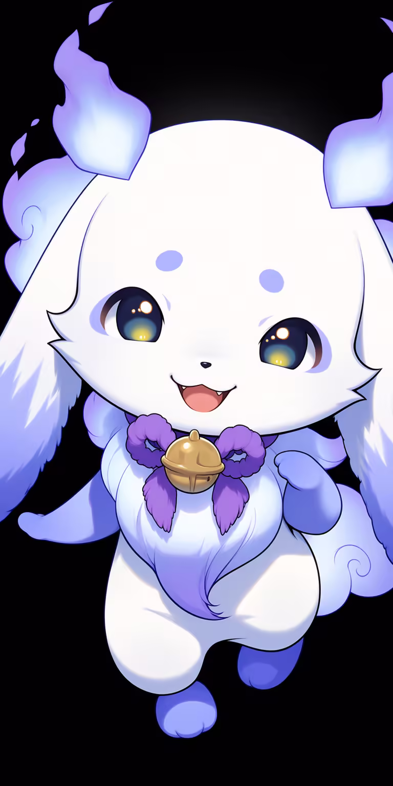 Lunlun