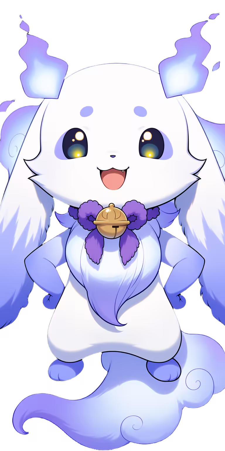 Lunlun