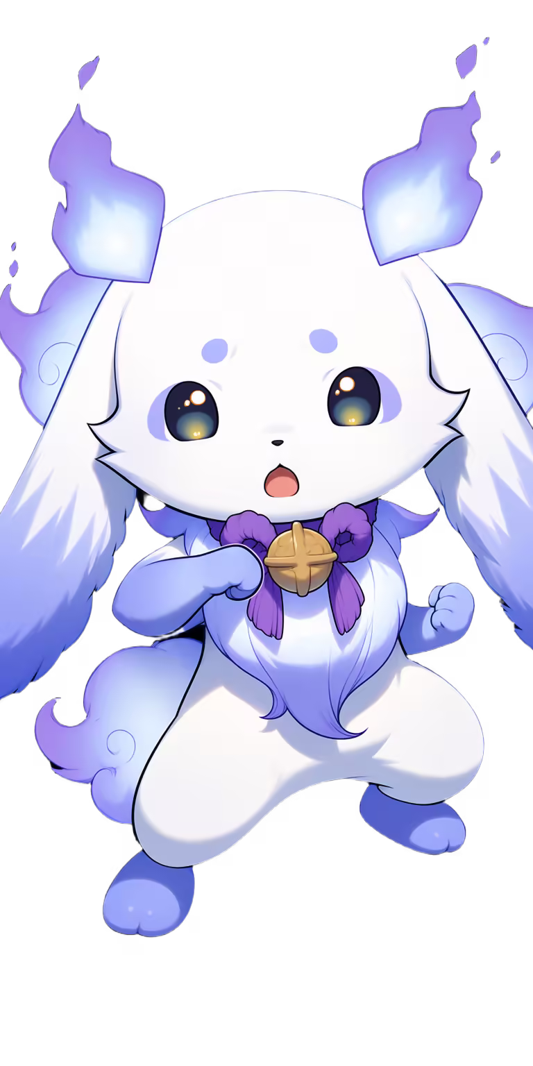 Lunlun