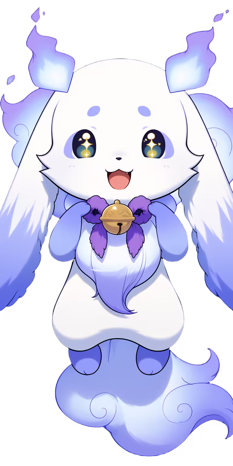 Lunlun